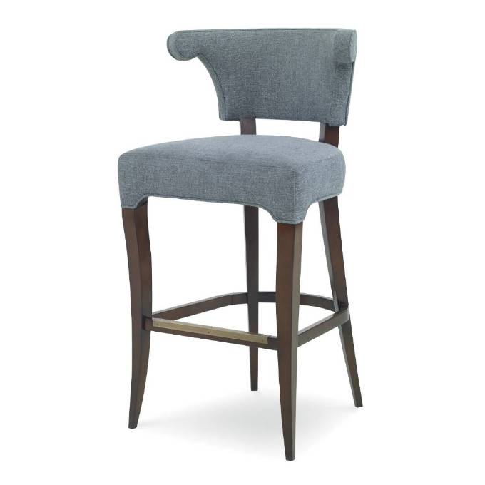 Picture of ATHENA BARSTOOL
