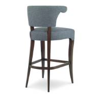 Picture of ATHENA BARSTOOL