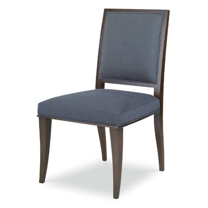 Picture of PRINCETON SIDE CHAIR