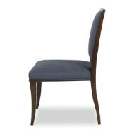 Picture of PRINCETON SIDE CHAIR