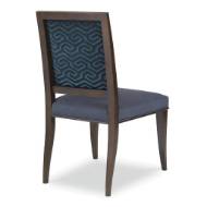 Picture of PRINCETON SIDE CHAIR