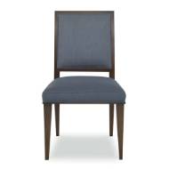 Picture of PRINCETON SIDE CHAIR