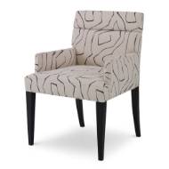 Picture of MARSDEN ARM CHAIR