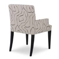 Picture of MARSDEN ARM CHAIR