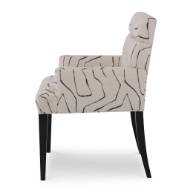 Picture of MARSDEN ARM CHAIR