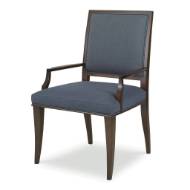 Picture of PRINCETON ARM CHAIR