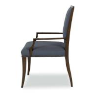 Picture of PRINCETON ARM CHAIR
