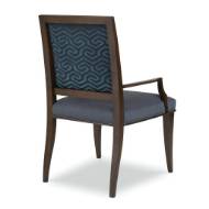 Picture of PRINCETON ARM CHAIR