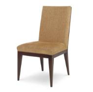 Picture of LOGAN SIDE CHAIR
