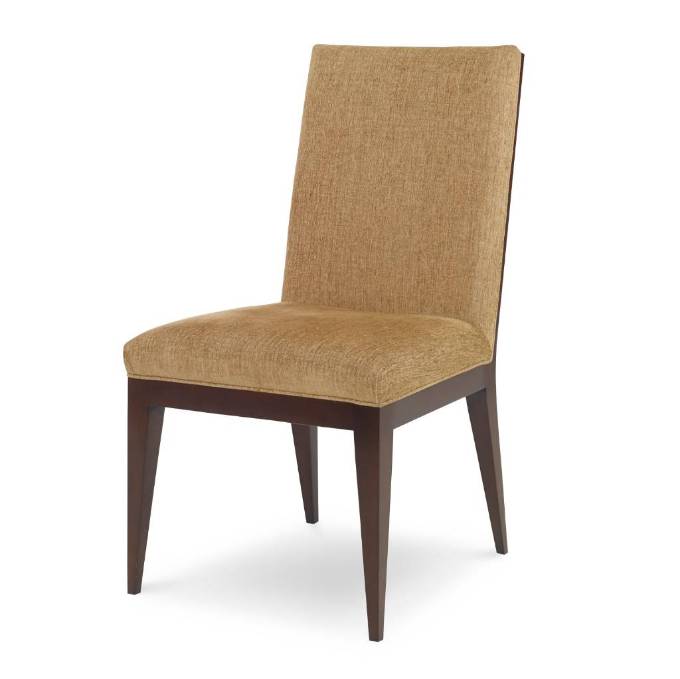 Picture of LOGAN SIDE CHAIR