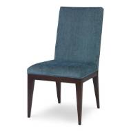 Picture of LOGAN SIDE CHAIR