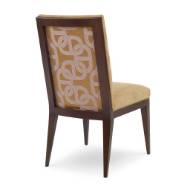 Picture of LOGAN SIDE CHAIR