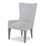 Picture of PROVIDENCE DINING CHAIR - NON SKIRTED