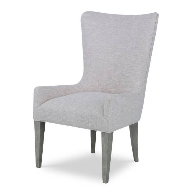 Picture of PROVIDENCE DINING CHAIR - NON SKIRTED
