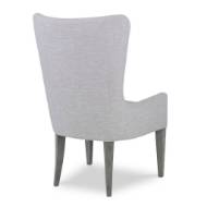 Picture of PROVIDENCE DINING CHAIR - NON SKIRTED
