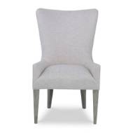 Picture of PROVIDENCE DINING CHAIR - NON SKIRTED