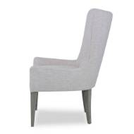 Picture of PROVIDENCE DINING CHAIR - NON SKIRTED