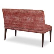 Picture of LEWIS BANQUETTE – TUFTED