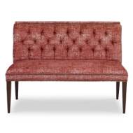 Picture of LEWIS BANQUETTE – TUFTED