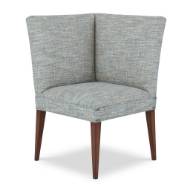 Picture of LAURIE BANQUETTE SQUARE CORNER