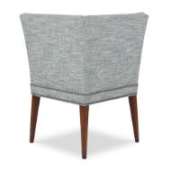 Picture of LAURIE BANQUETTE SQUARE CORNER