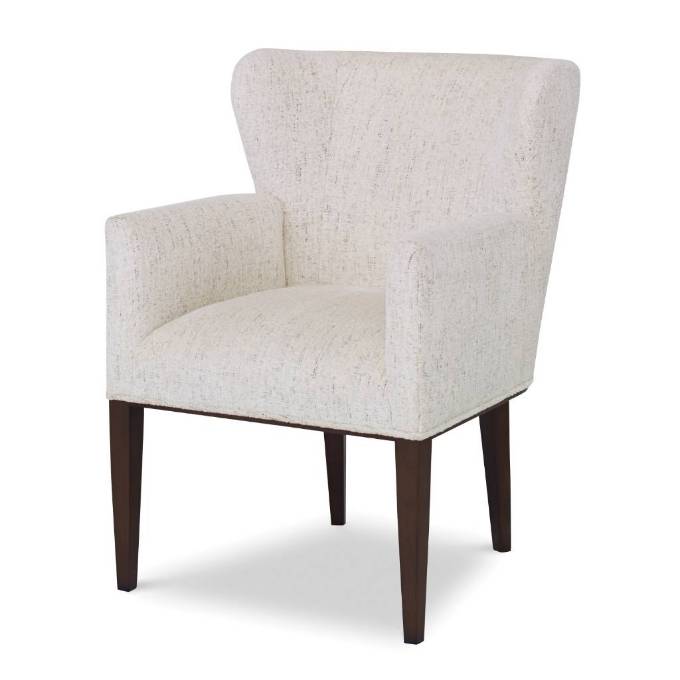 Picture of MOD DINING CHAIR - ARM