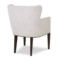 Picture of MOD DINING CHAIR - ARM