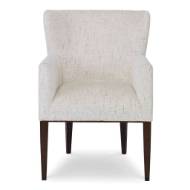 Picture of MOD DINING CHAIR - ARM