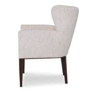 Picture of MOD DINING CHAIR - ARM