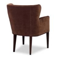 Picture of MOD DINING CHAIR - ARM
