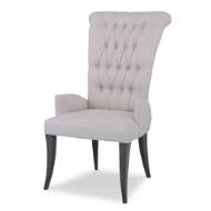 Picture of GOSSAMER HOST CHAIR