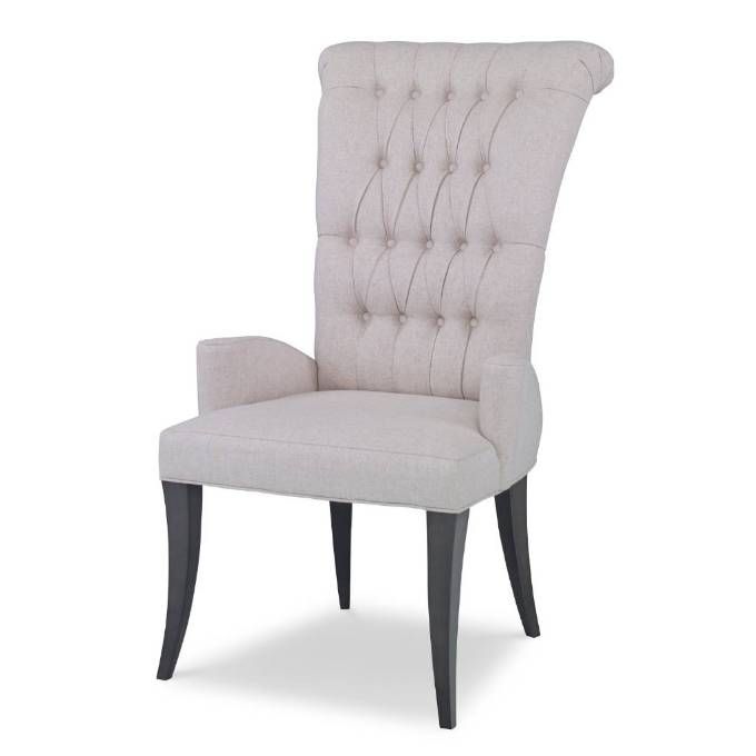 Picture of GOSSAMER HOST CHAIR