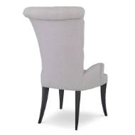 Picture of GOSSAMER HOST CHAIR