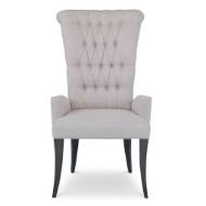 Picture of GOSSAMER HOST CHAIR