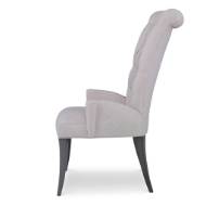 Picture of GOSSAMER HOST CHAIR