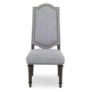 Picture of BRITTANY SIDE CHAIR