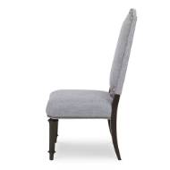 Picture of BRITTANY SIDE CHAIR