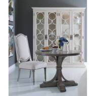 Picture of BRITTANY SIDE CHAIR