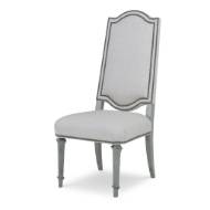 Picture of BRITTANY SIDE CHAIR