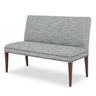 Picture of LAURIE BANQUETTE