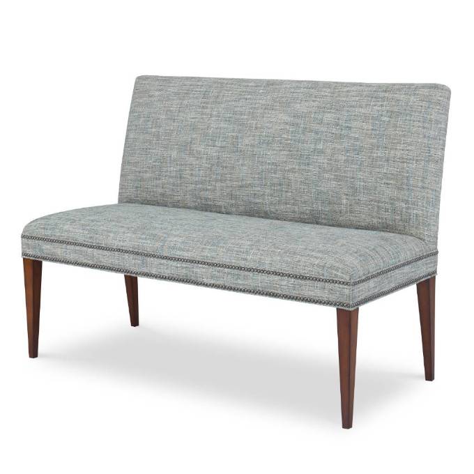 Picture of LAURIE BANQUETTE