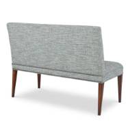 Picture of LAURIE BANQUETTE