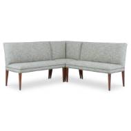 Picture of LAURIE BANQUETTE