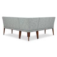 Picture of LAURIE BANQUETTE