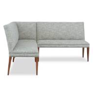 Picture of LAURIE BANQUETTE