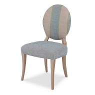 Picture of CAMEO DINING ROOM CHAIR