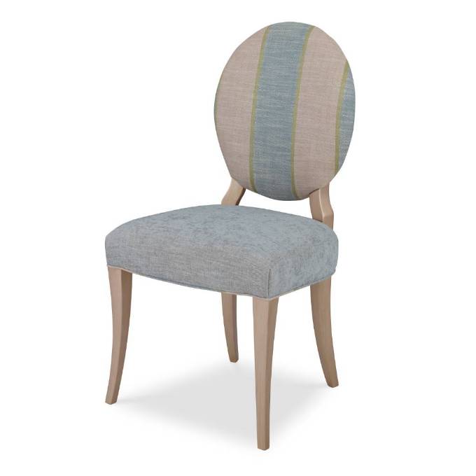 Picture of CAMEO DINING ROOM CHAIR