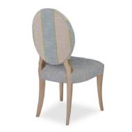 Picture of CAMEO DINING ROOM CHAIR