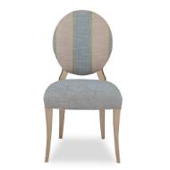 Picture of CAMEO DINING ROOM CHAIR