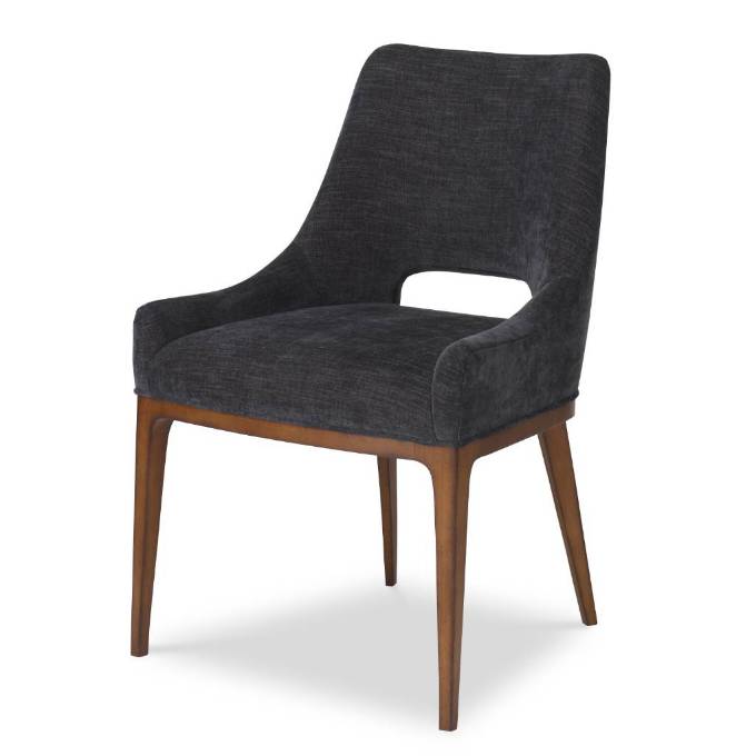 Picture of BRIDGER SIDE CHAIR